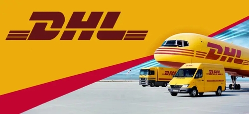 DHL.jpg