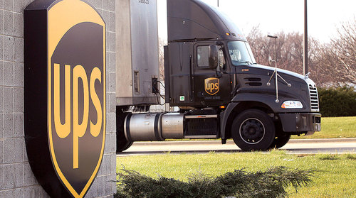 UPS.jpg